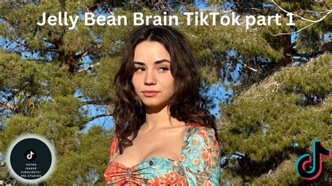 jelly bean brain porn|Jelly Bean Brains Porn Videos 